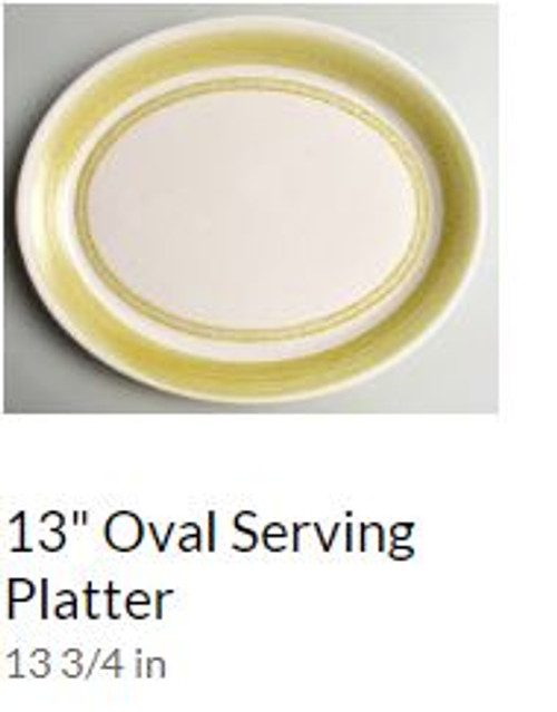 Hacienda Green Dinnerware, Discontinued Franciscan,Hacienda Green Dinnerware,Replacements