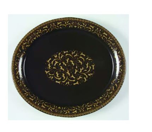 Jamoca Franciscan Dinnerware, Jamoca Franciscan Dinnerware, Discontinued Dinnerware Replacements