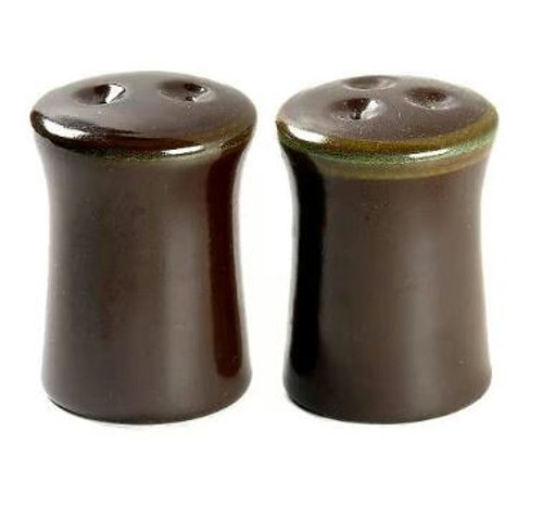 Madeira Franciscan Dinnerware, Jamoca Franciscan Dinnerware, Discontinued Dinnerware Replacements