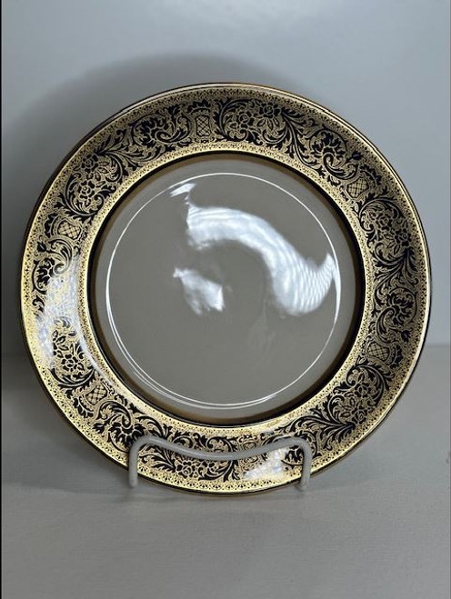 Royal Rennaissance Dinnerware, Discontinued Rennaisance Franciscan,Royal Rennaisance Dinnerware Replacemen Royal Rennaissance Dinnerware, Discontinued Rennaisance Franciscan,Royal Rennaisance Dinnerware Replacemen
