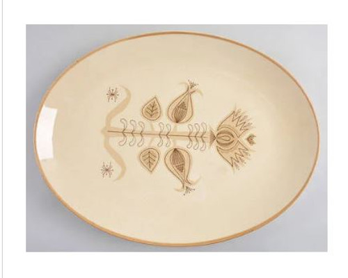 Spice Francican Dinnerware, Discontinued Rennaisance Franciscan,Royal Rennaisance Dinnerware Replacemen