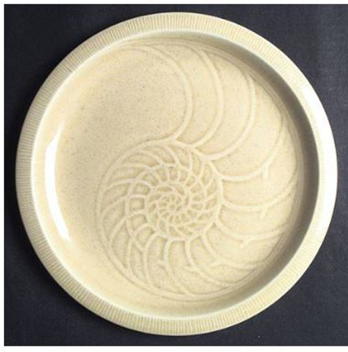 Sea Sculptures Nautilus Francisan Dinnerware, Franciscan,Dinnerware, Dinnerware Replacements Sea Sculptures Nautilus Francisan Dinnerware, Franciscan,Dinnerware, Dinnerware Replacements