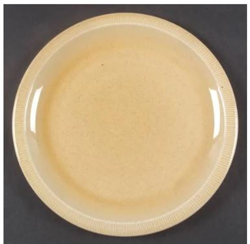 Sea Sculptures Nautilus Francisan Dinnerware, Franciscan,Dinnerware, Dinnerware Replacements Sea Sculptures Nautilus Francisan Dinnerware, Franciscan,Dinnerware, Dinnerware Replacements