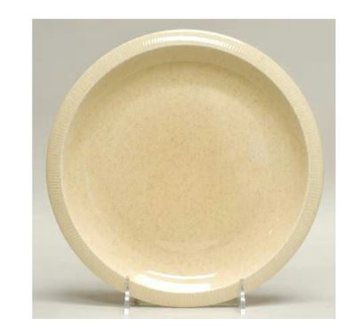 Sea Sculptures Primary Sand Sa