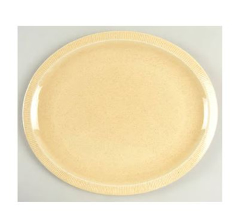 Sea Sculptures Primary Sand La