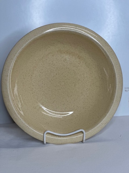 Sea Sculptures Primary Sand Ve