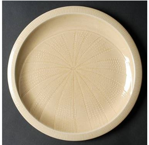 Sea Sculptures Sea Urchin Sand