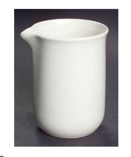 Sea Sculptures Primary Franciscan Dinnerware, Sea Sculptures Dinnerware Replacements Sea Sculptures Primary Franciscan Dinnerware, Sea Sculptures Dinnerware Replacements