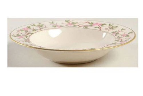 Woodside Francsican Fruit Sauc