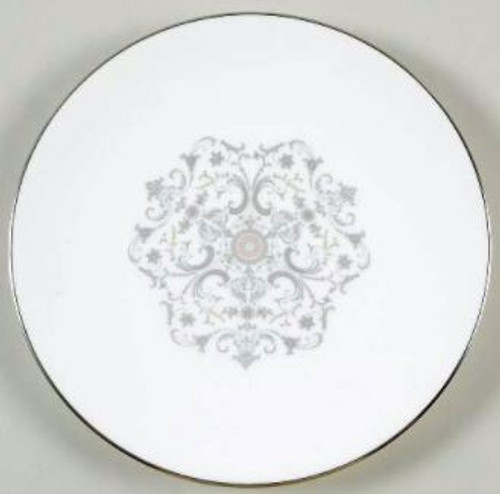 Bridal Lace Royal Worcester Br