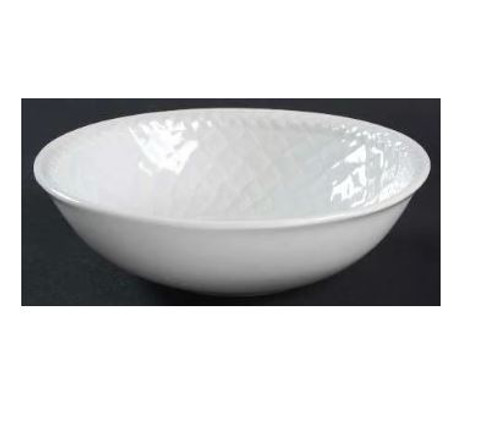 Gourmet Royal Worcester Cereal