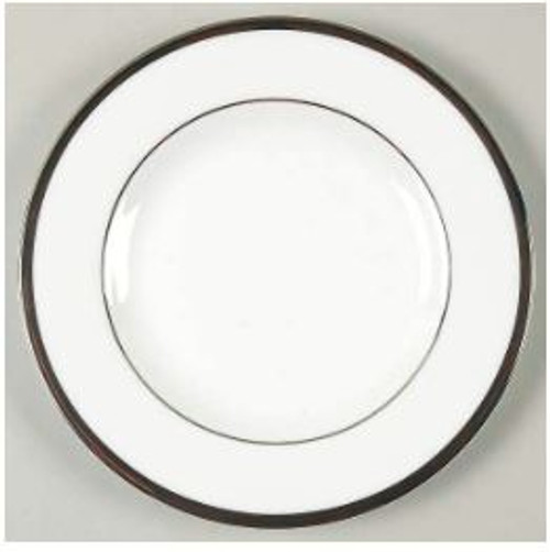 Monaco Royal Worcester Bread A