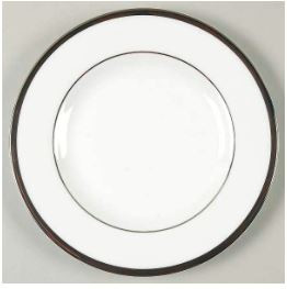 Monaco Bread and Butter Plate