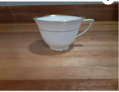 Viceroy Gold Cup Only