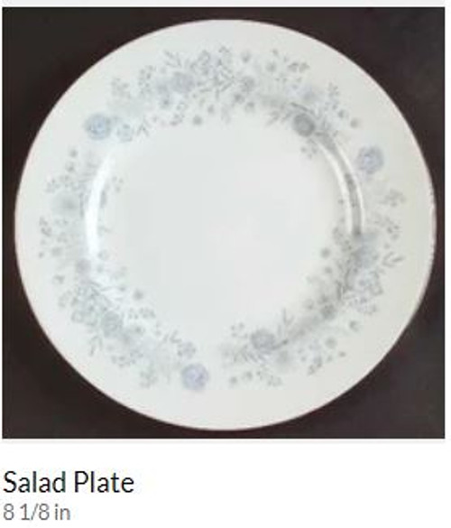 Belle Fleur Wedgwood Wedgwood