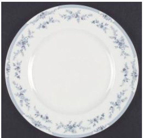 Bloomfield Wedgwood Dinner Pla