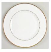 California Dinner Plate