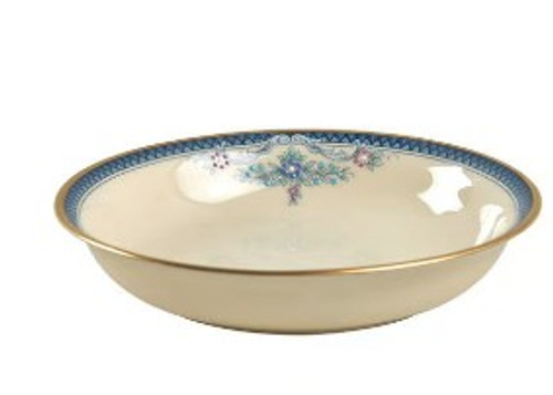 Columbia Emameled Wedgwood Fr