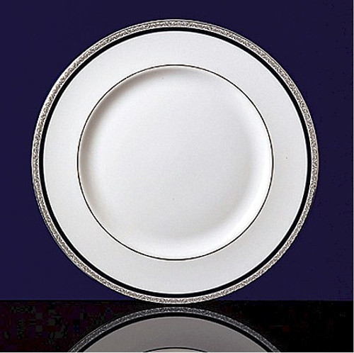 Seville Wedgwood Bread And But