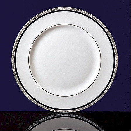 Seville Bread and Butter Plate