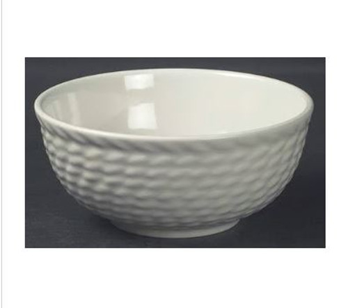 Stone Harbor Wedgwood Soup Cereal Bowl