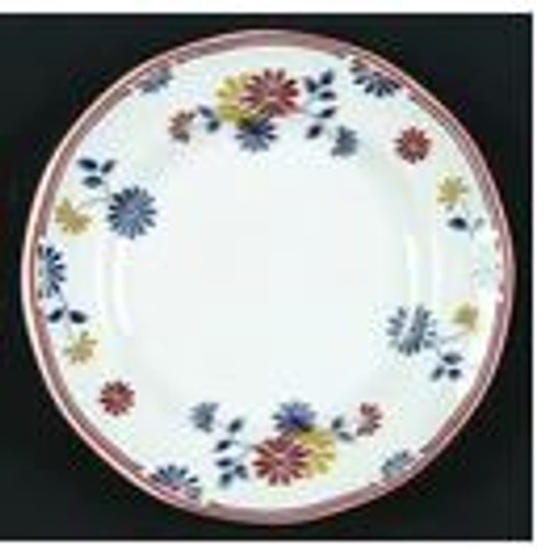 Vermont Adams Bread And Butter