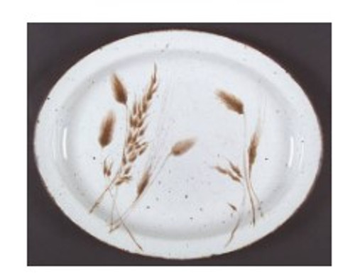 Wild Oats Midwinter Stoneheng