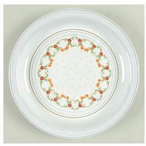 Avignon Denby Dinner Plate
