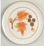 Cotswold Round Salad Plate