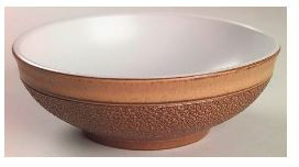 Cotswold Round Soup Cereal Bowl