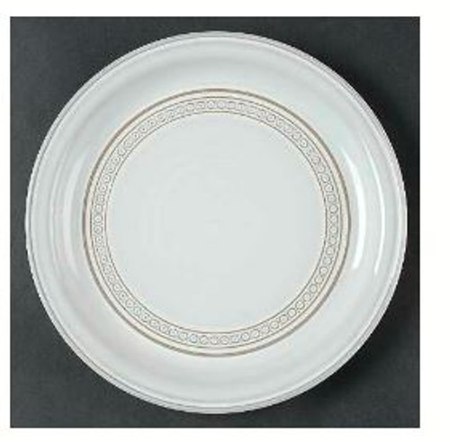 Medici Denby Salad Plate