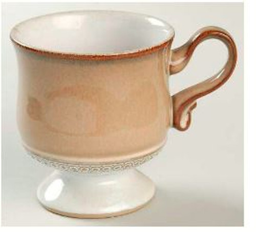 Seville Denby Cups Only
