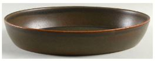 Sherwood Denby Vegetable