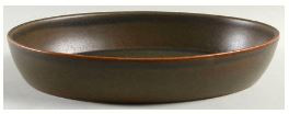 Sherwood Oval Vegetable or Serving Bowl