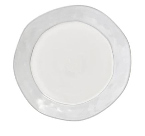 Azores Greige Skyros Dinner Pl