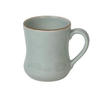Cantaria Sheer Blue Mug