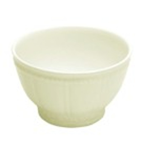 Historia Parchment Skyros Cereal Bowl    1355 Prt