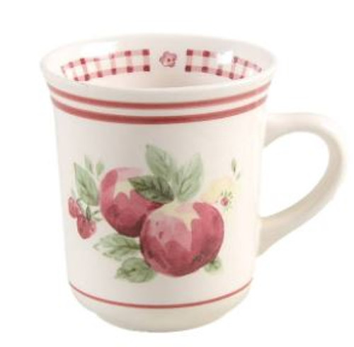 Delicious Pfaltzgraff Mug