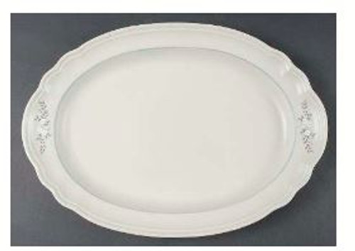 Heirloom Pfaltzgraff Medium Pl