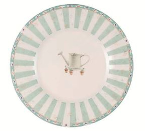 Naturewood Pfaltzgraff Salad P