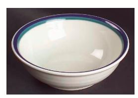 Northwinds Round Soup Cereal Bowl