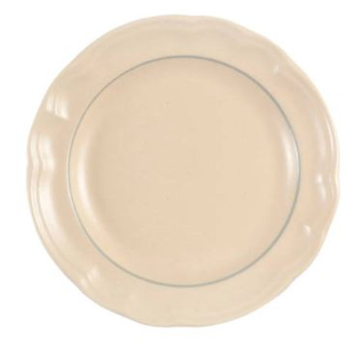 Remembrance Pfaltzgraff Salad