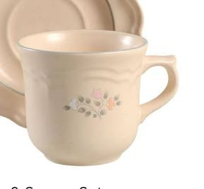 Remembrance Cup Only