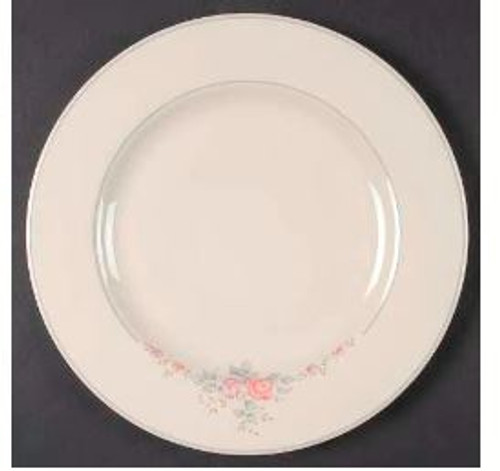 Trousseau Pfaltzgraff Dinner P