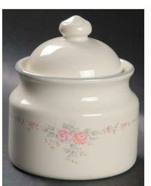 Trousseau Pfaltzgraff Sugar An