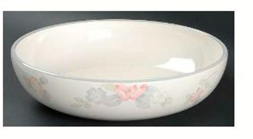 Wyndham Pfaltzgraff Vegetable