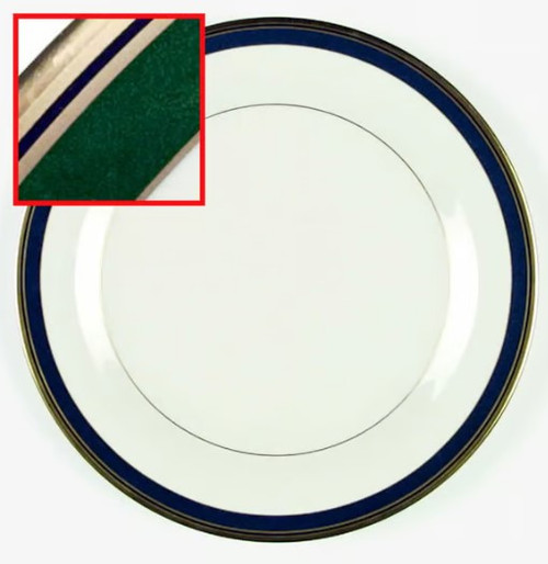 Biscayne Cup and Saucer