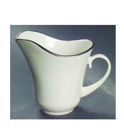 Bracelet Creamer