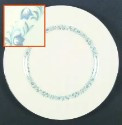 Festival Dinner Plate