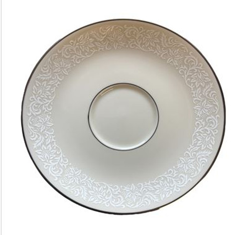 Tara Pickard Saucer Only